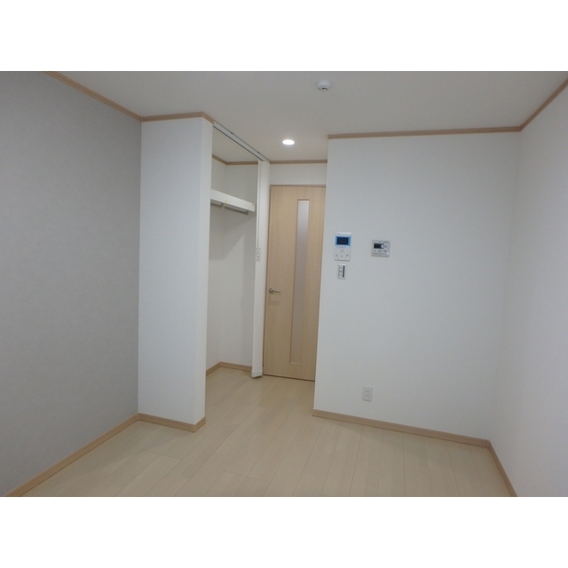 3/25 リビング/ダイニング