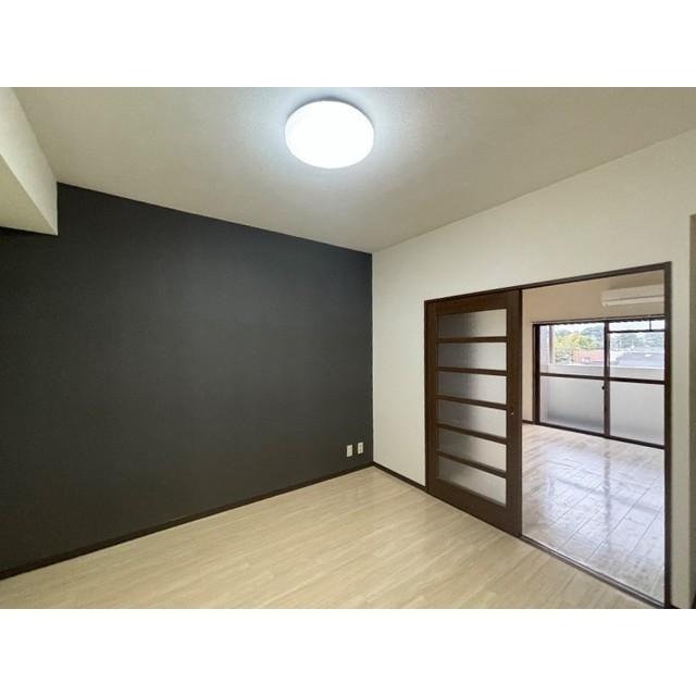 3/25 リビング/ダイニング