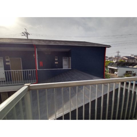 16/23 その他画像