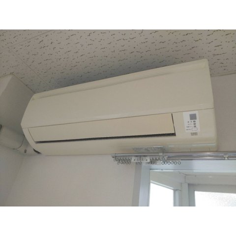 18/23 その他画像