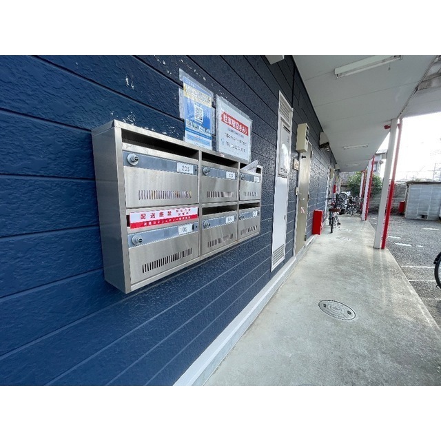 20/23 その他画像