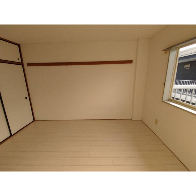 4/23 リビング/ダイニング