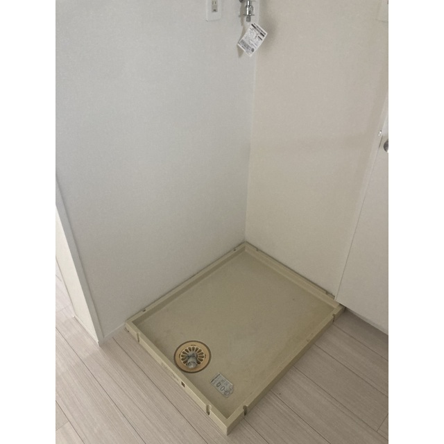 15/15 その他画像