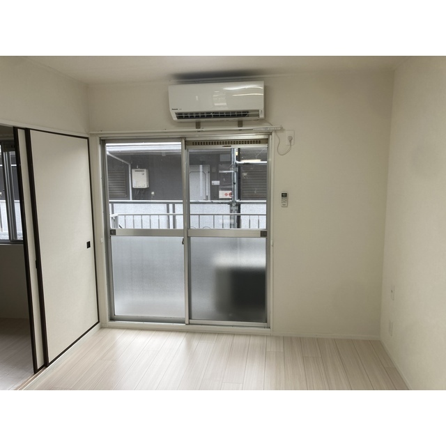 3/15 リビング/ダイニング