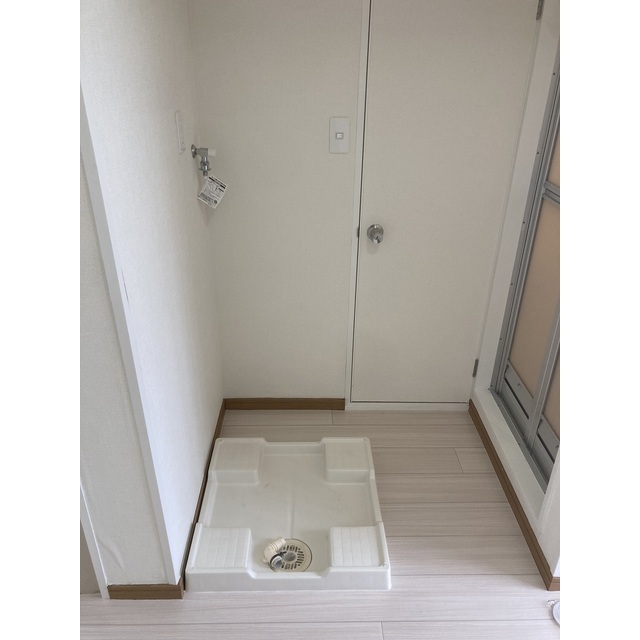 14/15 その他画像