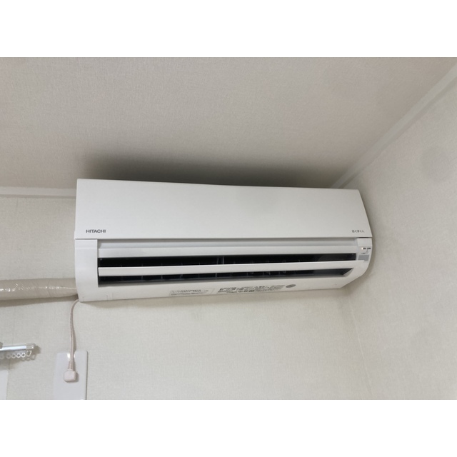 15/15 その他画像