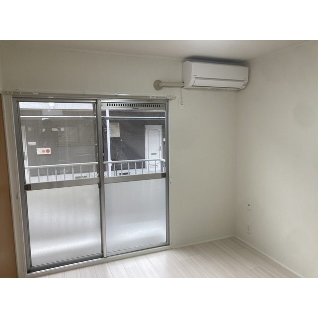 3/15 リビング/ダイニング