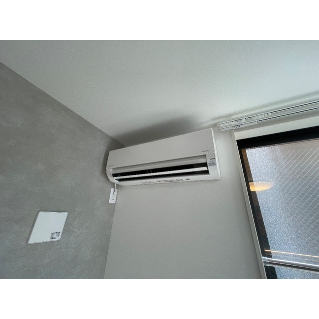 15/22 その他画像