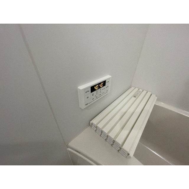 16/22 その他画像