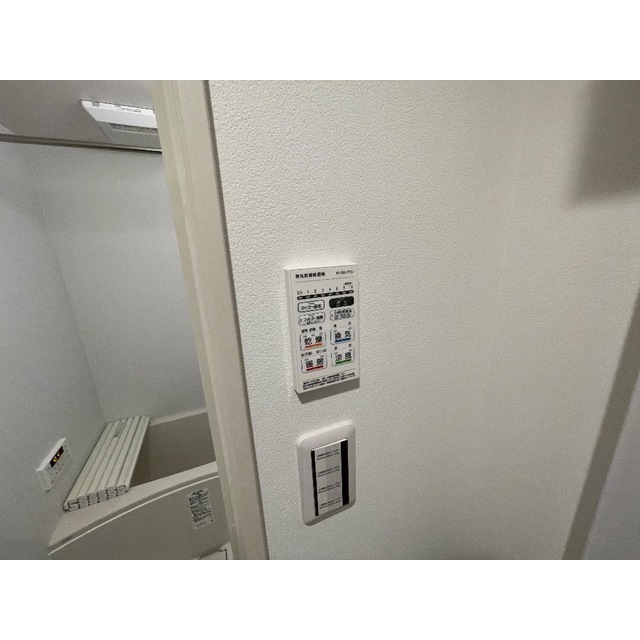 17/22 その他画像