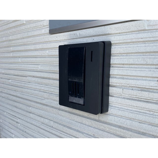 18/22 その他画像