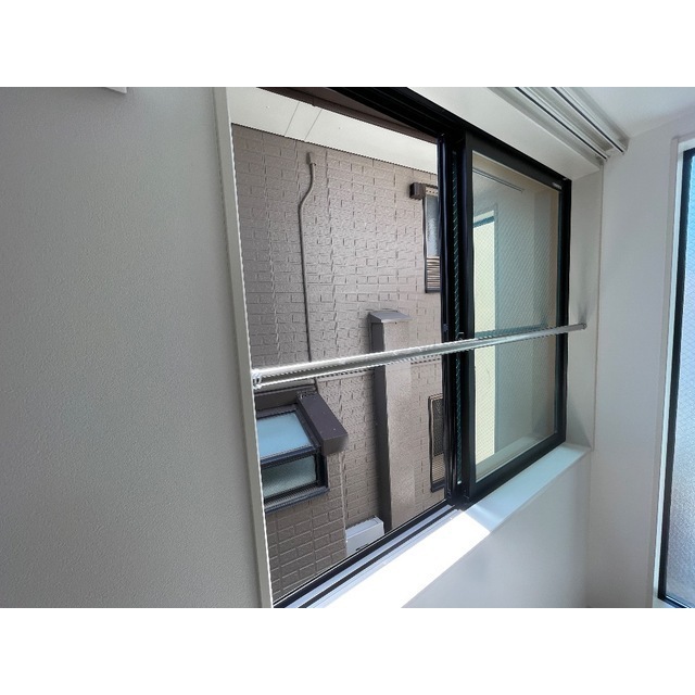 19/22 その他画像