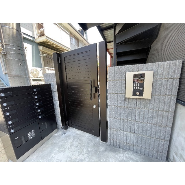 20/22 その他画像