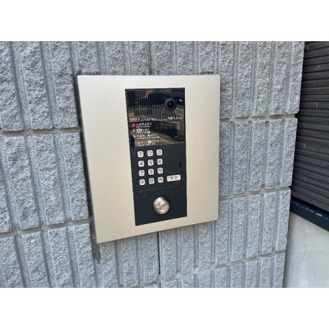 22/22 その他画像