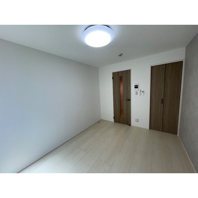 4/22 リビング/ダイニング