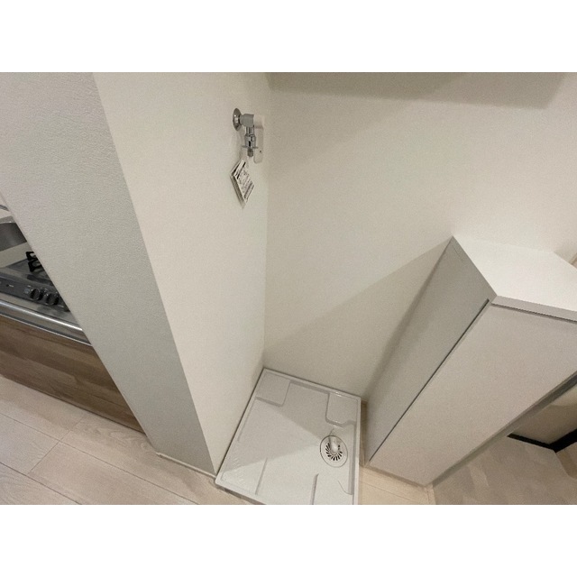 14/22 その他画像