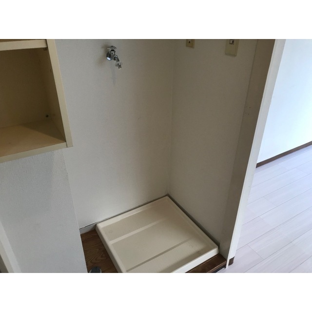 15/19 その他画像