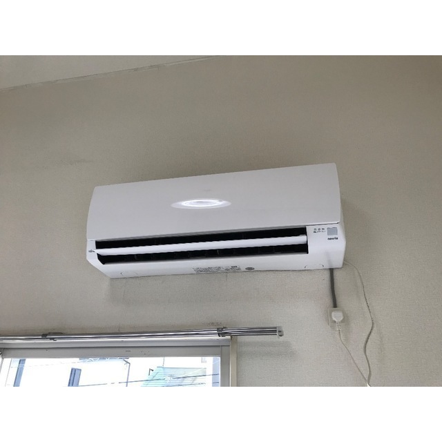 17/19 その他画像