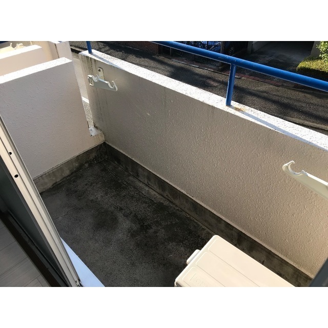 18/19 その他画像