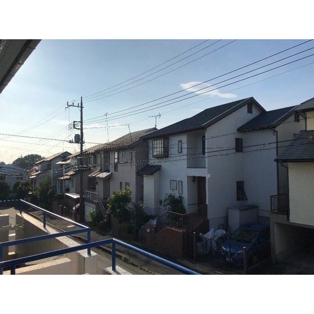 19/19 その他画像