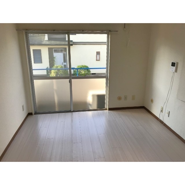 3/19 リビング/ダイニング