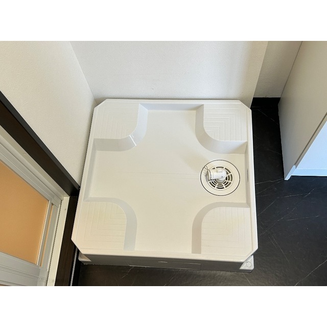 18/28 その他画像