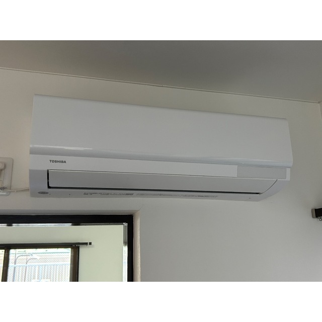 21/28 その他画像