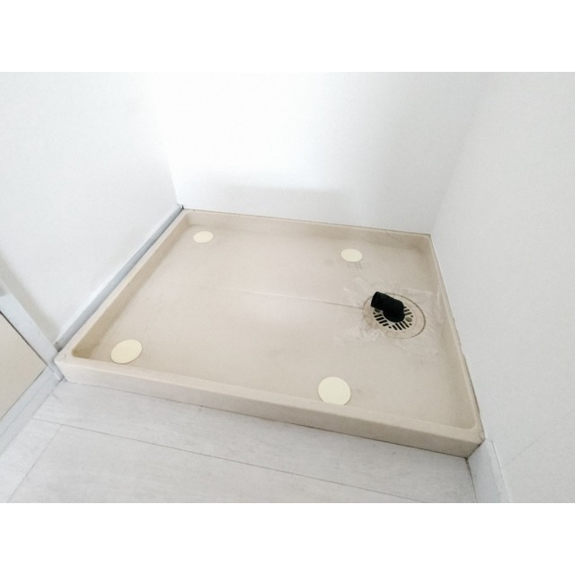 17/22 その他画像