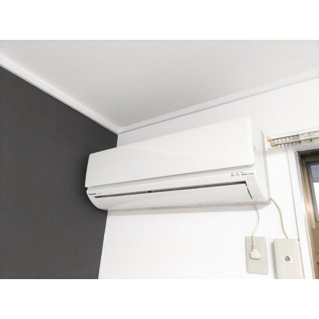 18/22 その他画像