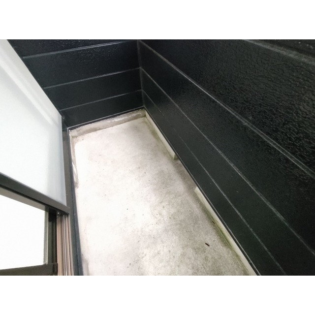 19/22 その他画像