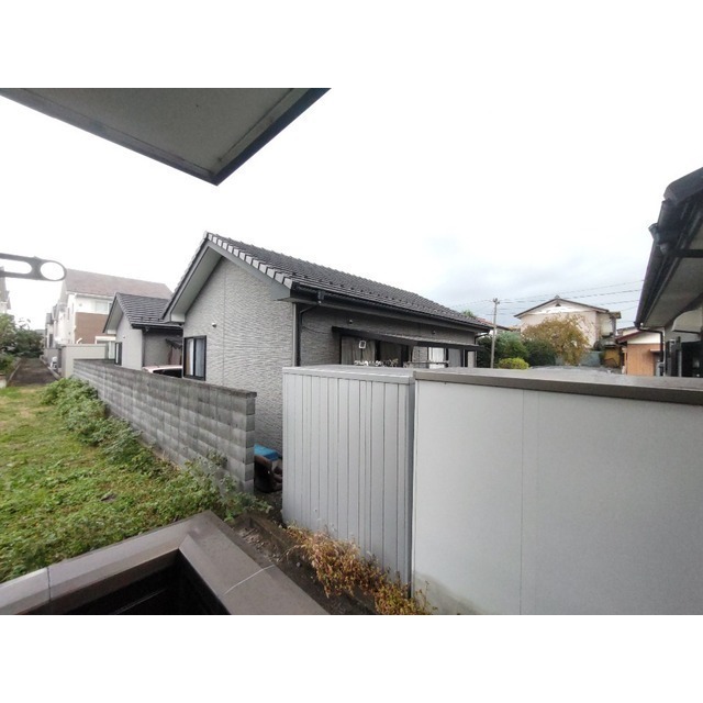 20/22 その他画像