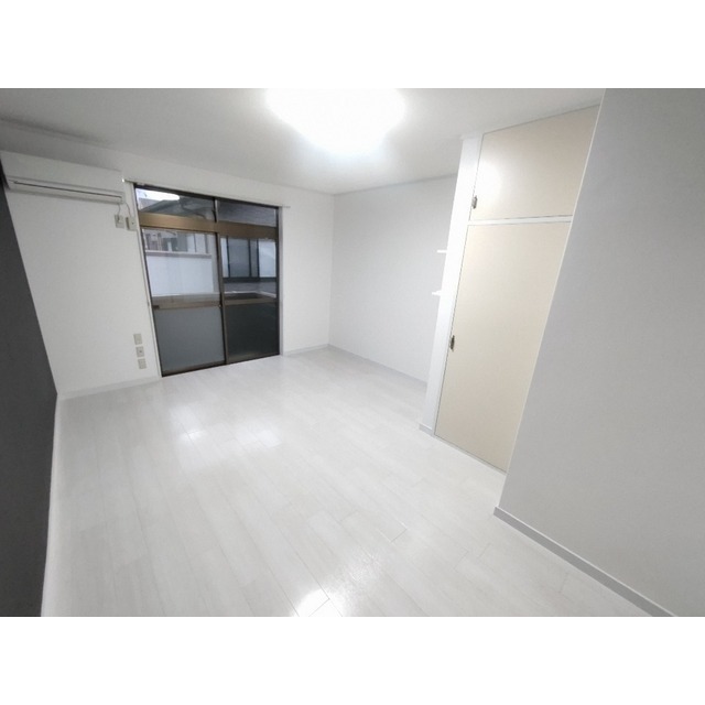 4/22 リビング/ダイニング