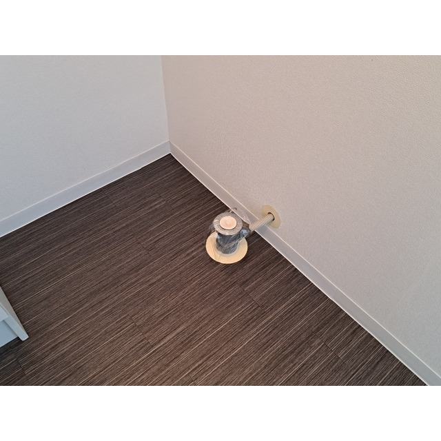 16/29 その他画像