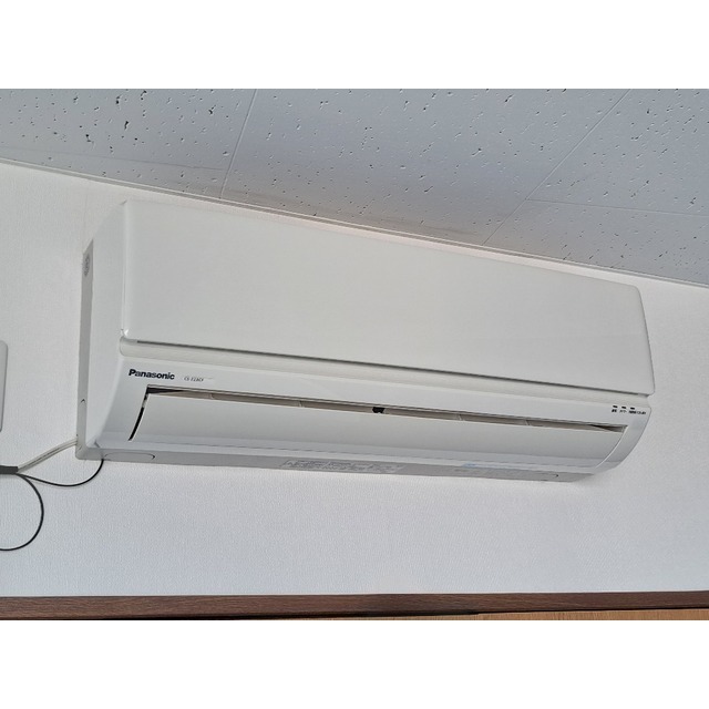 17/29 その他画像