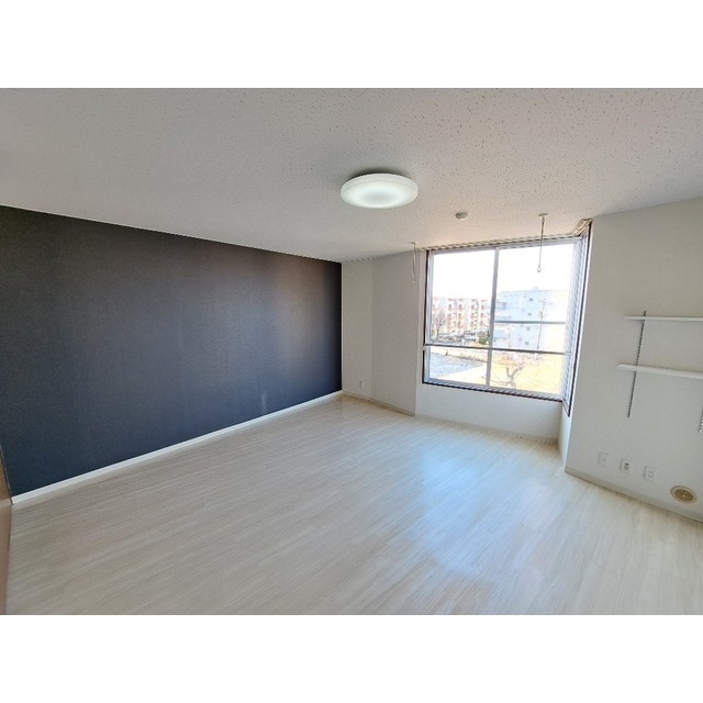 3/29 リビング/ダイニング