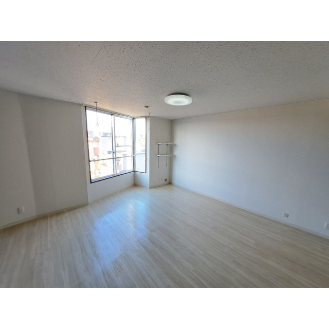 4/29 リビング/ダイニング