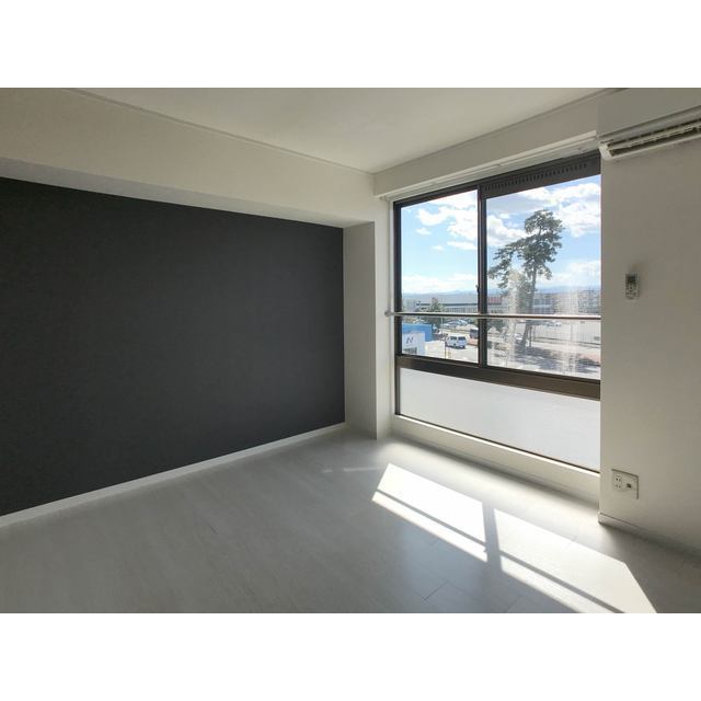 3/25 リビング/ダイニング