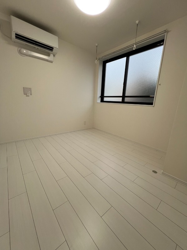 3/9 リビング/ダイニング