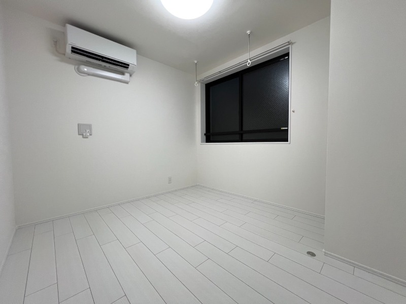 3/11 リビング/ダイニング