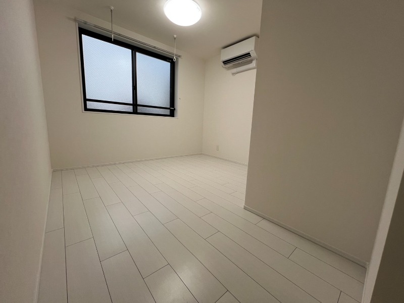 4/11 リビング/ダイニング