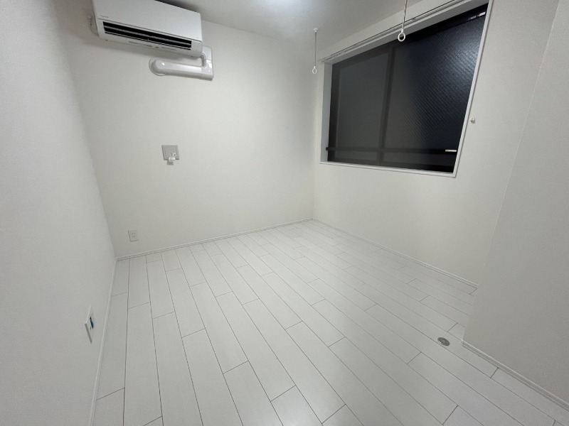 3/9 リビング/ダイニング