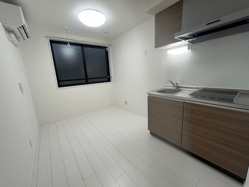 3/10 リビング/ダイニング