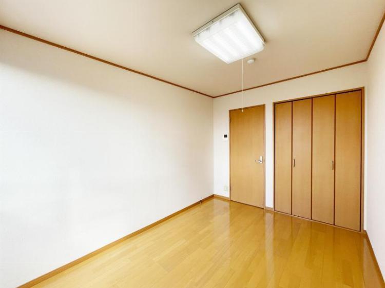 13/18 その他画像