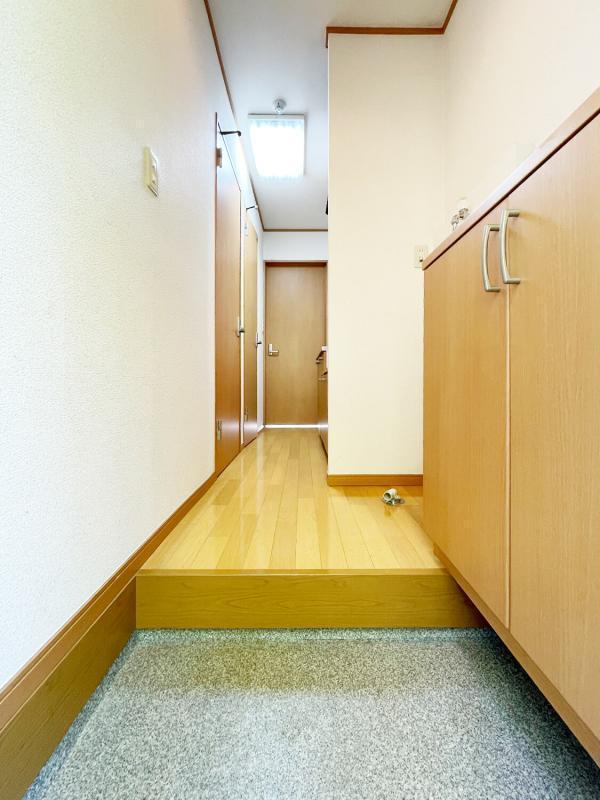 14/18 その他画像