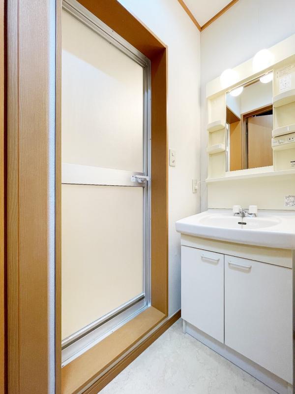 15/18 その他画像