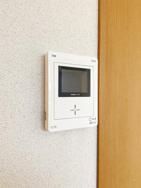 16/18 その他画像