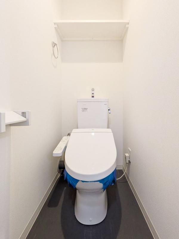 14/18 その他画像