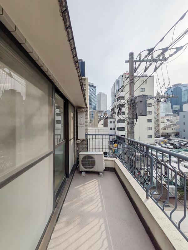 15/18 その他画像