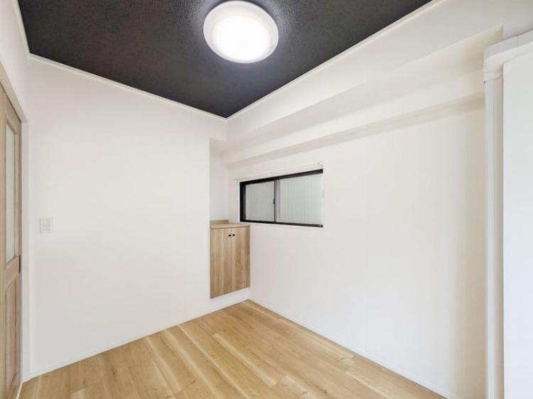 16/18 その他画像