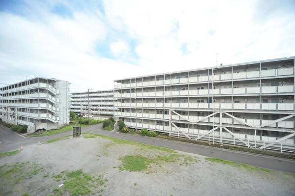 13/16 その他画像